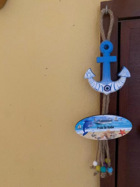 Praia da Rocha Apartment 2